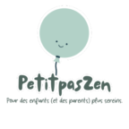 PetitpasZen