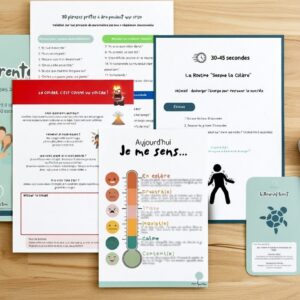 kit-gestion-crise-enfant-petit-pas-zen.jpg