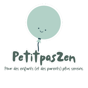 PetitpasZen