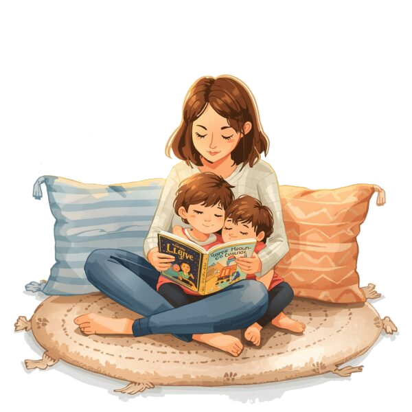 rituel-soir-apaisant-enfant